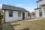 314 James Ave - Photo 43
