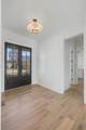 314 James Ave - Photo 7