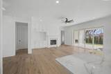314 James Ave - Photo 8