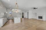 314 James Ave - Photo 9