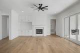 314 James Ave - Photo 10