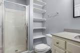 6612 New Town Rd - Photo 17