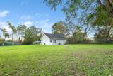6612 New Town Rd - Photo 24