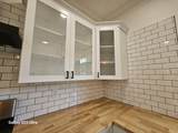 105 Warren St - Photo 14