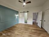 105 Warren St - Photo 20