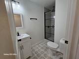 105 Warren St - Photo 21