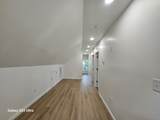 105 Warren St - Photo 24