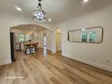 105 Warren St - Photo 10