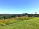 0 Overlook Lane - Photo 12