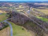0 Overlook Lane - Photo 21