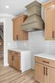 10110 Bighorn Ln - Photo 11