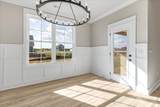 10110 Bighorn Ln - Photo 12
