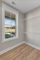 10110 Bighorn Ln - Photo 17