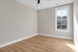10110 Bighorn Ln - Photo 18