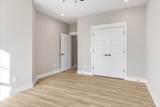 10110 Bighorn Ln - Photo 19