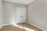 10110 Bighorn Ln - Photo 21