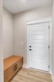 10110 Bighorn Ln - Photo 22