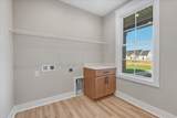 10110 Bighorn Ln - Photo 23