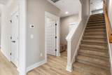 10110 Bighorn Ln - Photo 24