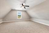 10110 Bighorn Ln - Photo 25