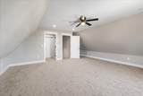 10110 Bighorn Ln - Photo 26