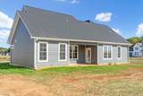 10110 Bighorn Ln - Photo 27