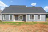 10110 Bighorn Ln - Photo 28