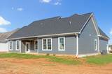 10110 Bighorn Ln - Photo 29
