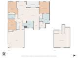 10110 Bighorn Ln - Photo 30