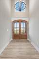 10110 Bighorn Ln - Photo 5