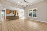10110 Bighorn Ln - Photo 6