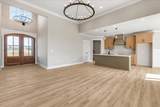 10110 Bighorn Ln - Photo 7