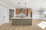 10110 Bighorn Ln - Photo 8
