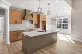 10110 Bighorn Ln - Photo 9