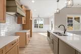 10110 Bighorn Ln - Photo 10