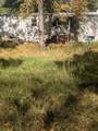 2775 N Hurricane Creek Road - Photo 2