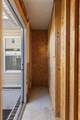 3013 Dena Ln - Photo 21