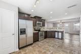 3013 Dena Ln - Photo 9