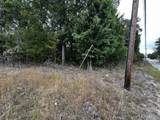 0 Bork Memorial Drive - Photo 4