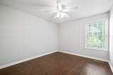 324 David Dr - Photo 11