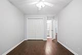 324 David Dr - Photo 12