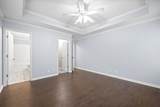 324 David Dr - Photo 15