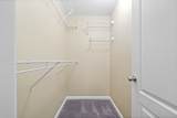 324 David Dr - Photo 16