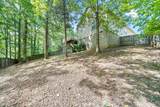 324 David Dr - Photo 19