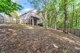 324 David Dr - Photo 20
