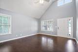 324 David Dr - Photo 5