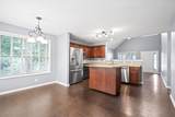 324 David Dr - Photo 7