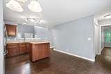 324 David Dr - Photo 8
