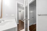 324 David Dr - Photo 9
