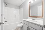 324 David Dr - Photo 10